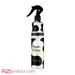 اسپری دوفاز مو مورفوس Milk Therapy