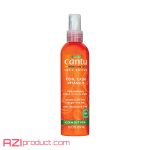 اسپری گره باز کن مو کانتو Cantu Coil Calm Detangler