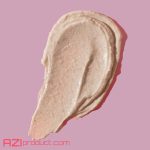 اسکراب آب گل رز و آلوئه‌ورا سینت ایوز