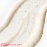 اسکراب و ماسک صورت جو دوسر سینت ایوز