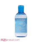 تونر آبرسان بایودرما Hydrabio Tonique