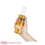 تونر زردچوبه نوتروژینا | Clear & Soothe