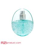 سرم اسپری آبرسان آنوا PDRN کلاژن