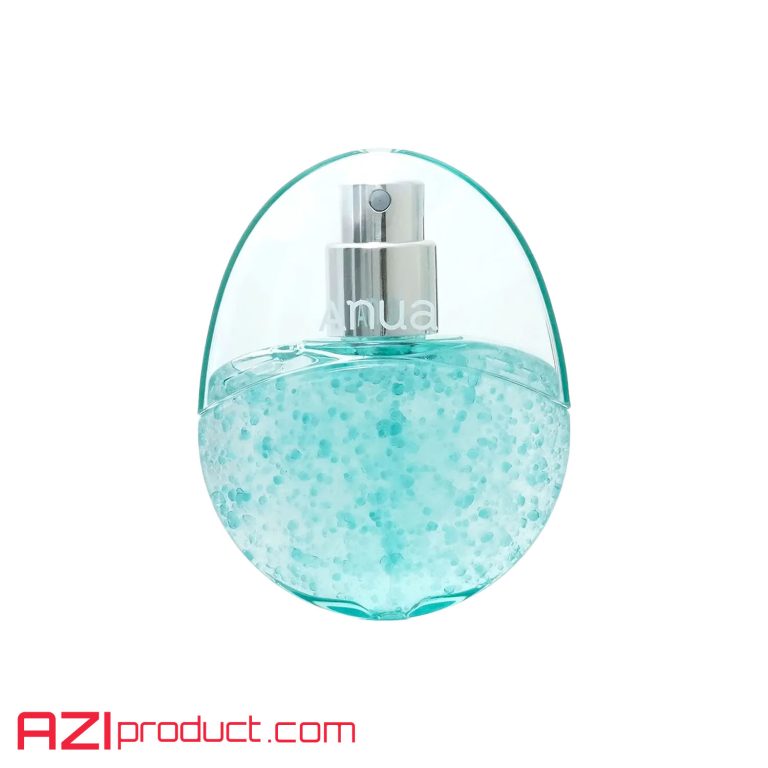 سرم اسپری آبرسان آنوا PDRN کلاژن