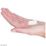 لوسیون بدن نرم و ترمیم کننده وازلین مدل Dry Skin Repair مناسب پوست های خیلی خشک حجم 400 میل - تصویر 2