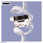 ماسک مو شیر مورفوس مدل Milk Therapy حجم 250 میل - تصویر 2