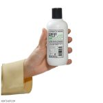 محلول مو رف مدل No Rinse حجم 250 میل - تصویر 3