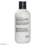 محلول مو رف مدل No Rinse حجم 250 میل - تصویر 2