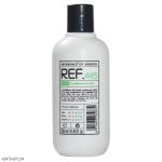 محلول مو رف مدل No Rinse حجم 250 میل
