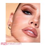 کیت خط چشم شیگلم